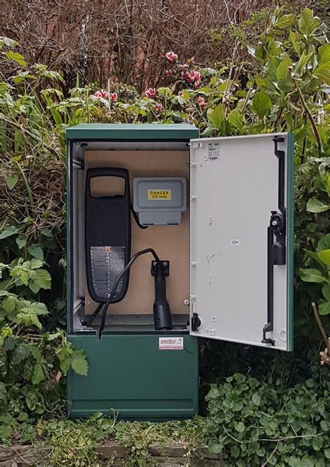 car electrical box|electric car charging wall box.